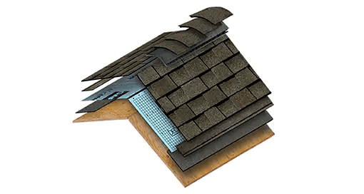 UrCovered Construction Images