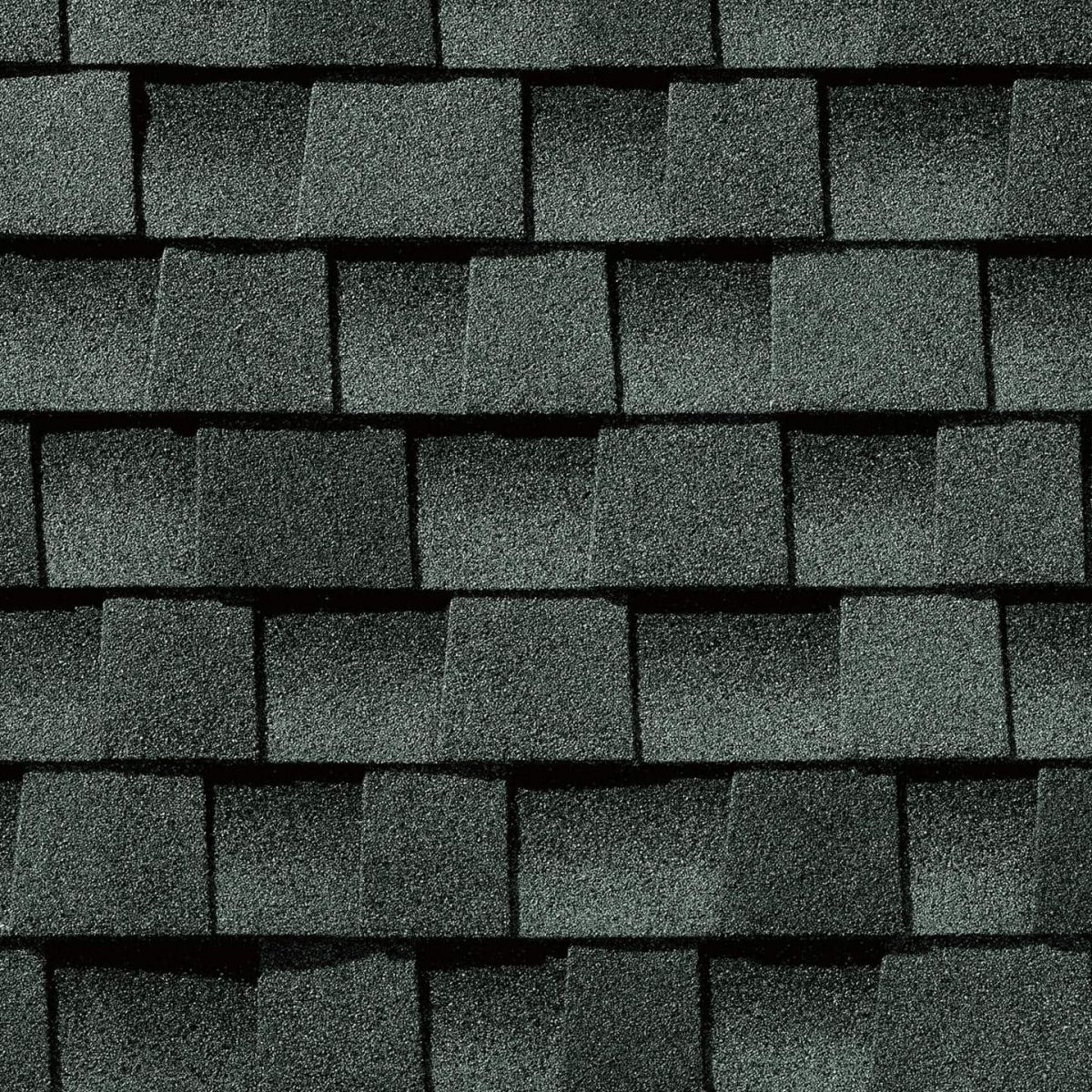 UrCovered Construction Images