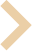 URCovered Construction Images