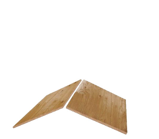 URCovered Construction Images