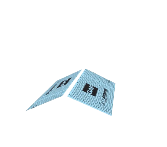 URCovered Construction Images