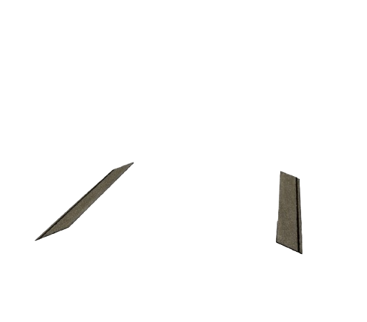 URCovered Construction Images