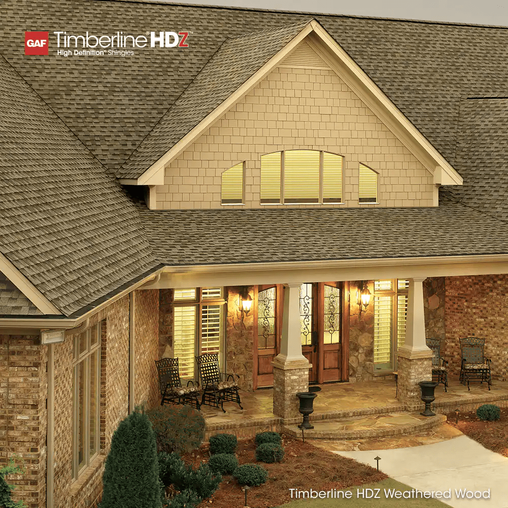 URCovered Construction Images