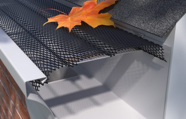 UrCovered ConstructionImages