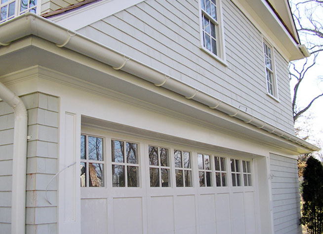 UrCovered Construction Images