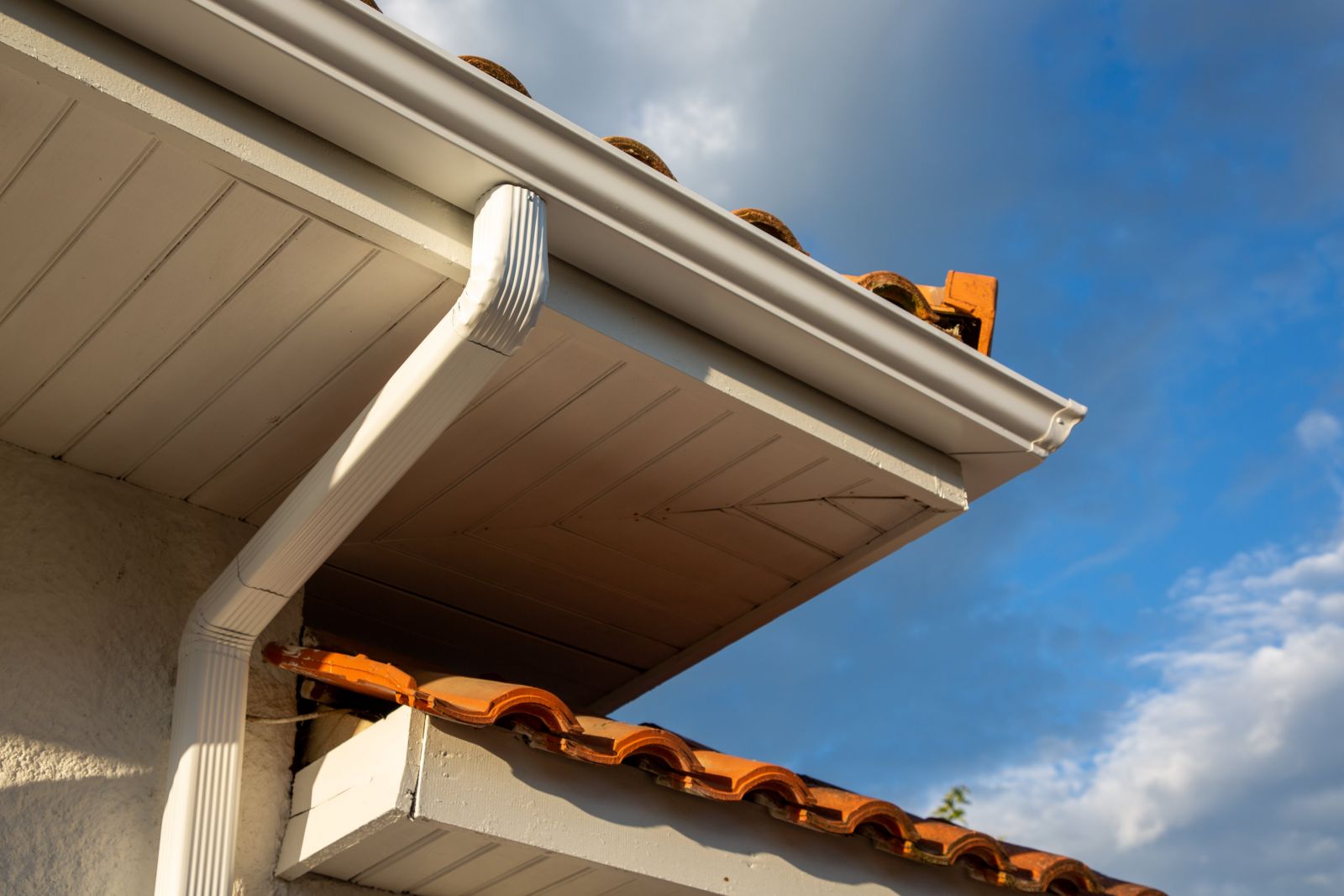 UrCovered ConstructionImages