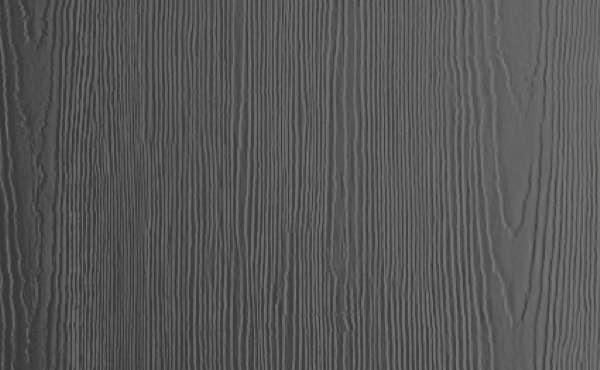 UrCovered Construction Images