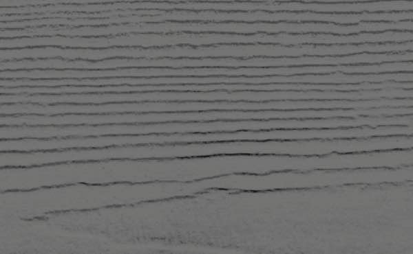 UrCovered Construction Images