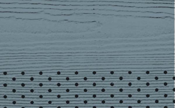 UrCovered Construction Images