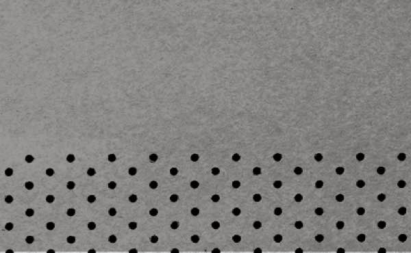 UrCovered Construction Images