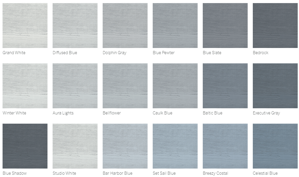 UrCovered Construction Images