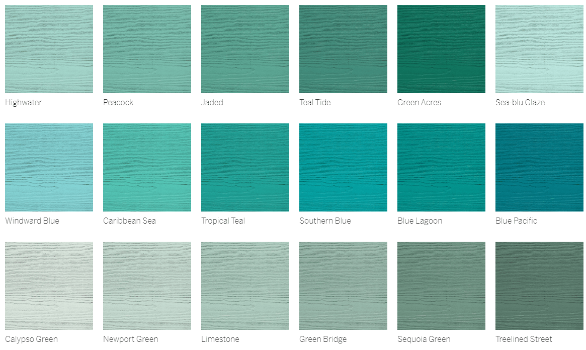 UrCovered Construction Images