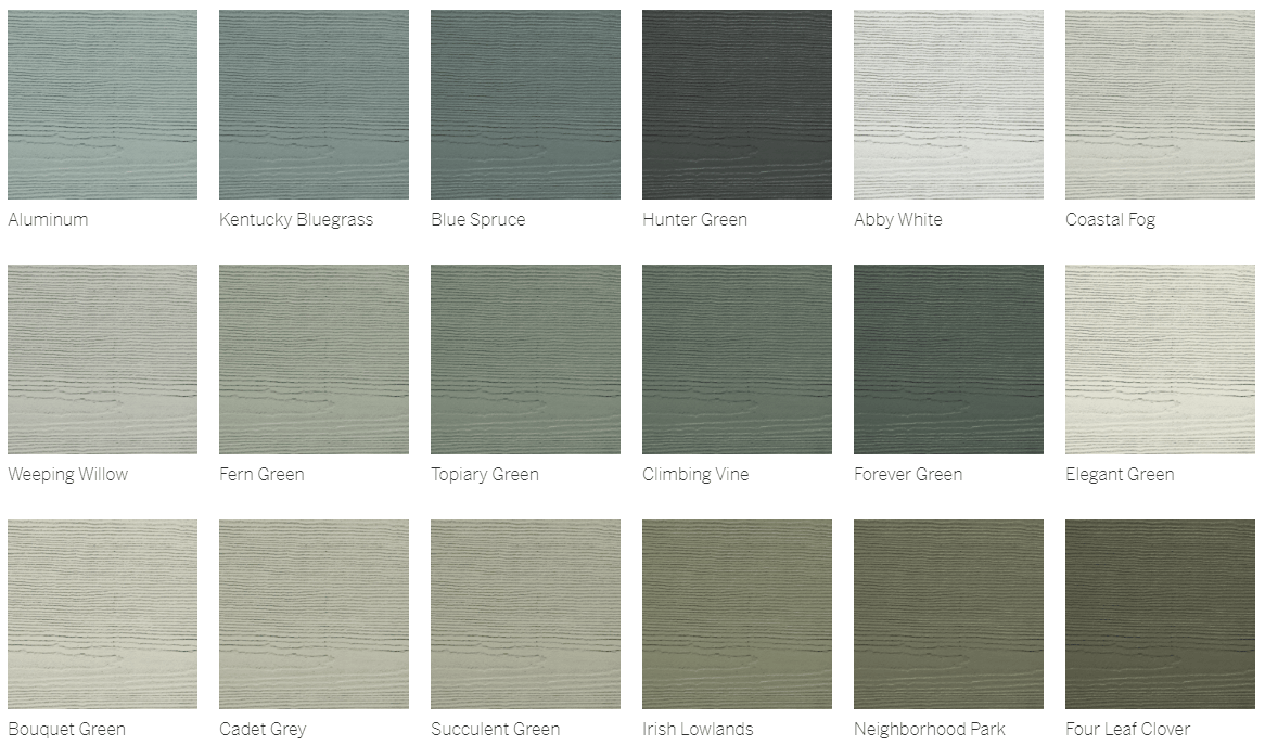 UrCovered Construction Images