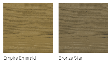 UrCovered Construction Images