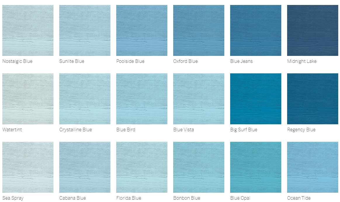 UrCovered Construction Images