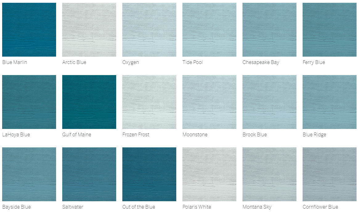 UrCovered Construction Images