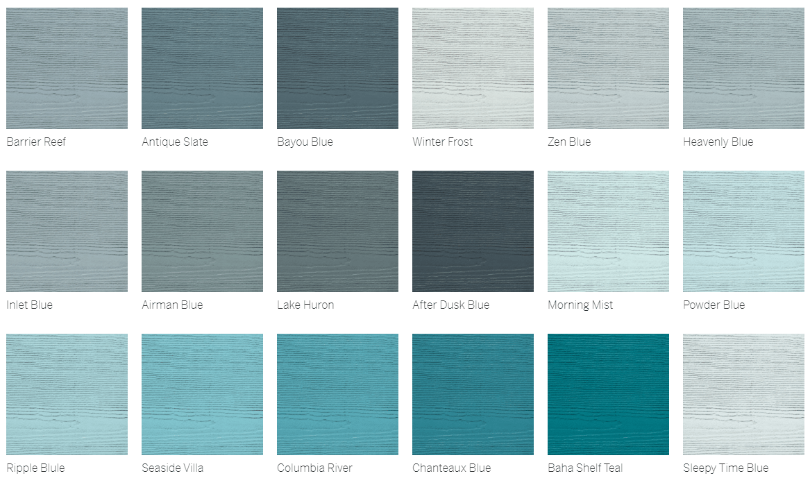 UrCovered Construction Images
