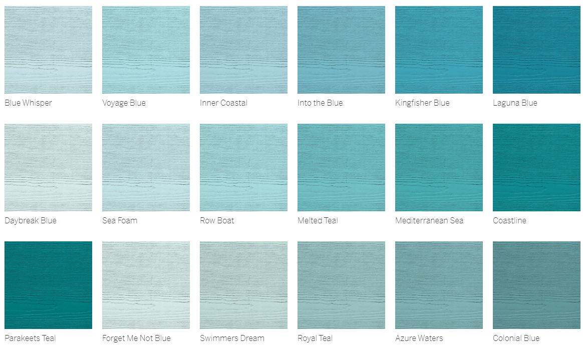 UrCovered Construction Images