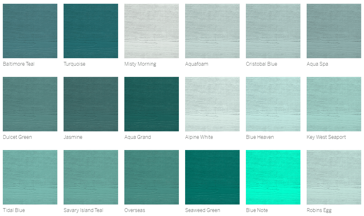 UrCovered Construction Images