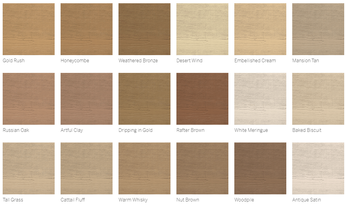 UrCovered Construction Images