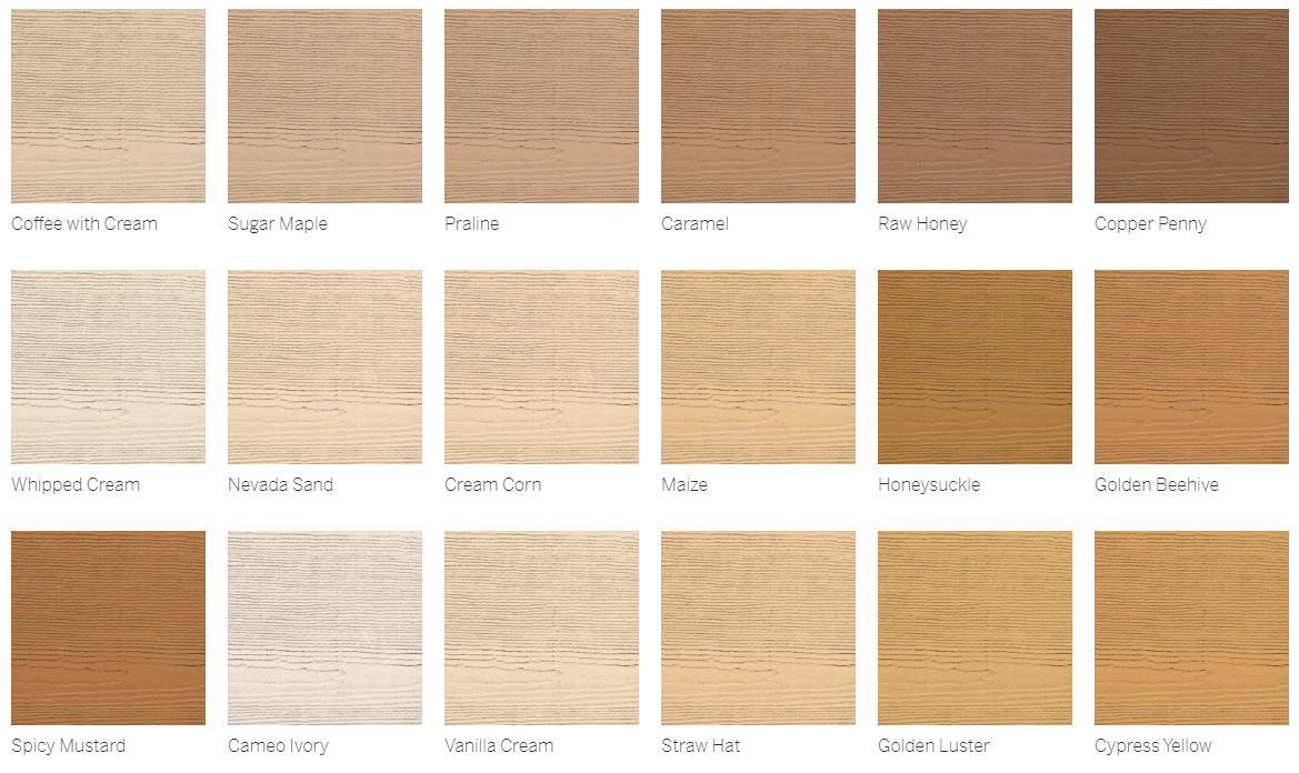 UrCovered Construction Images