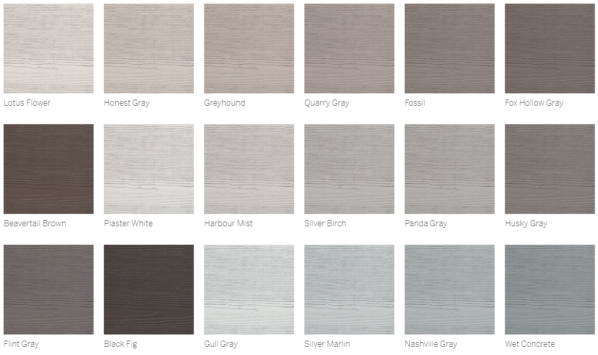 UrCovered Construction Images
