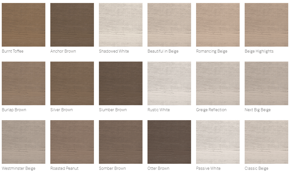 UrCovered Construction Images