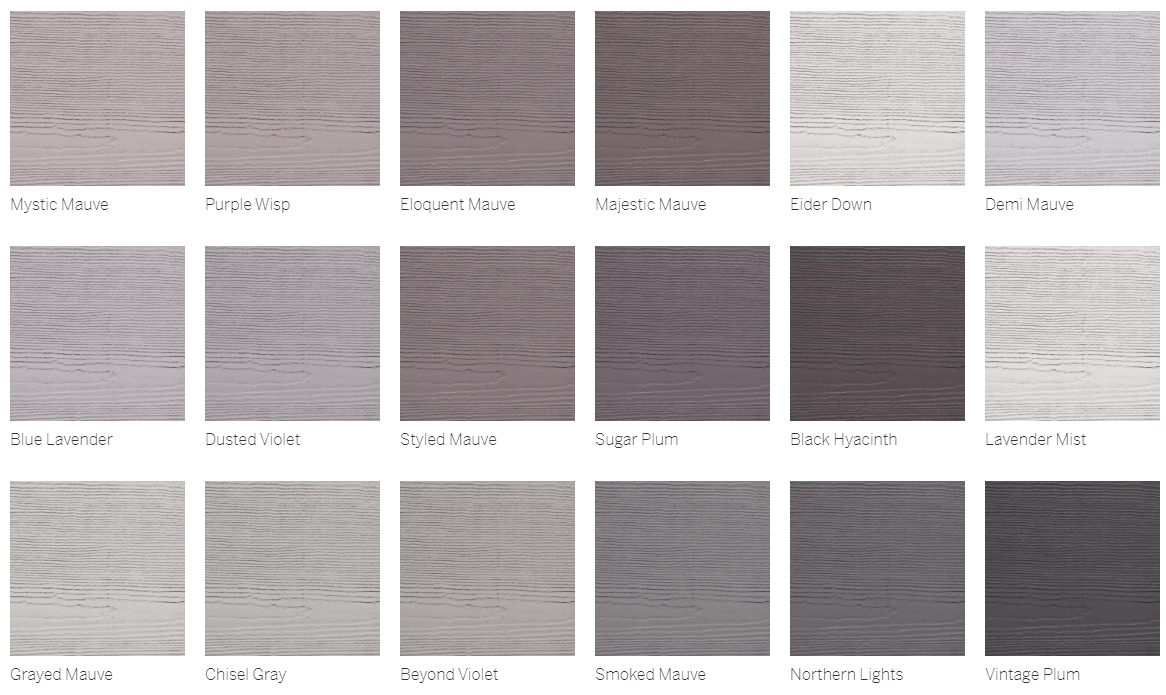 UrCovered Construction Images