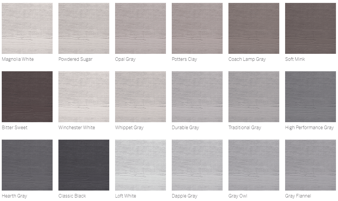 UrCovered Construction Images