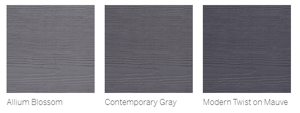 UrCovered Construction Images