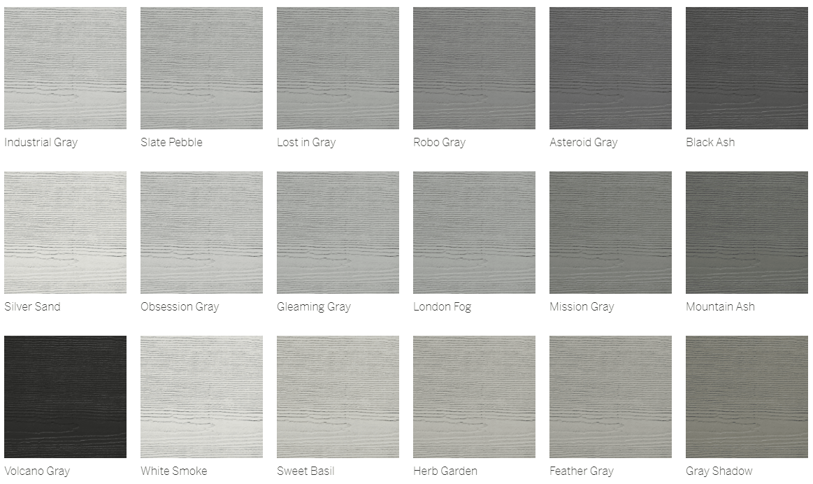 UrCovered Construction Images
