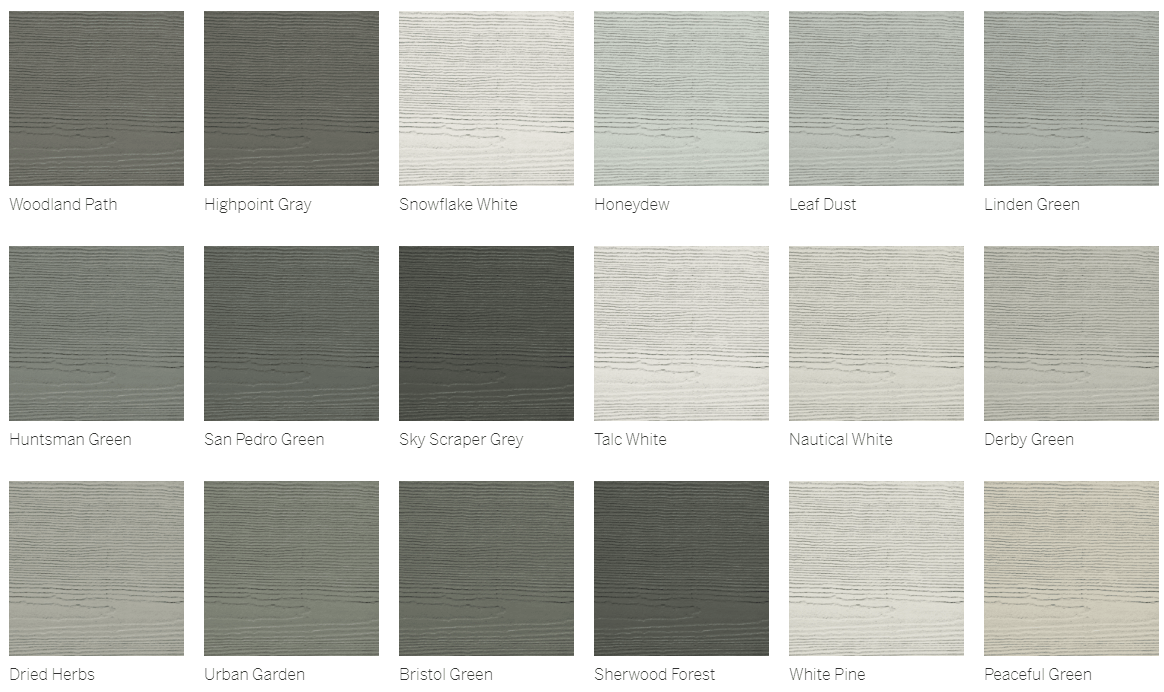 UrCovered Construction Images