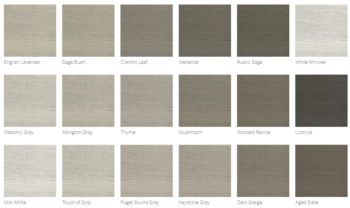 UrCovered Construction Images