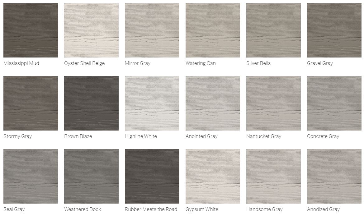 UrCovered Construction Images