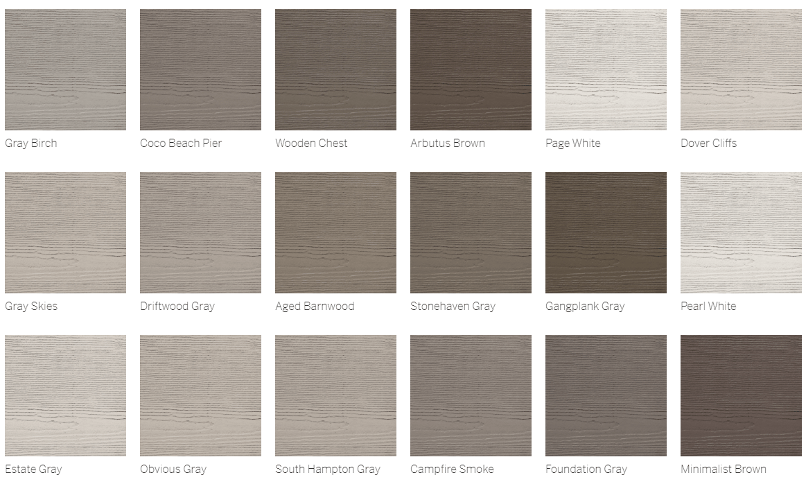 UrCovered Construction Images