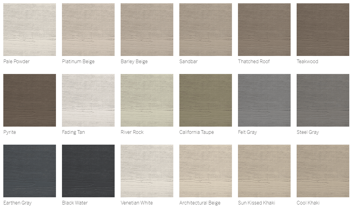 UrCovered Construction Images