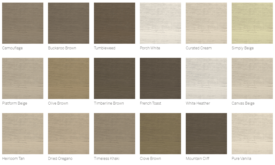 UrCovered Construction Images