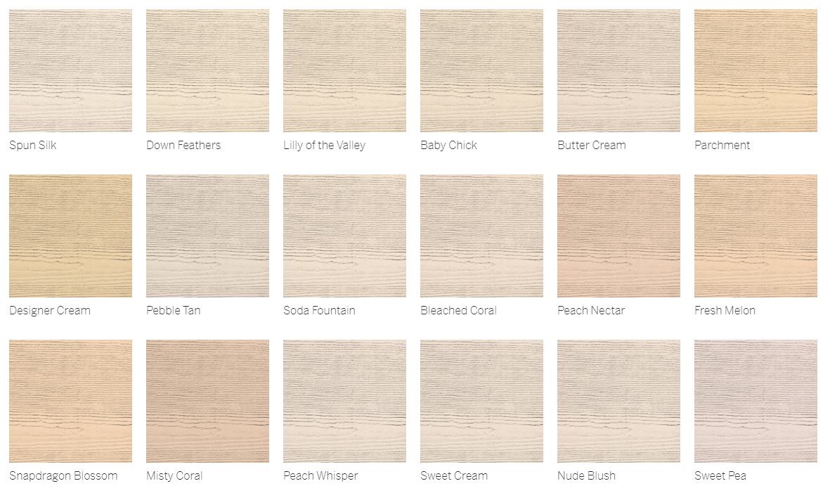 UrCovered Construction Images