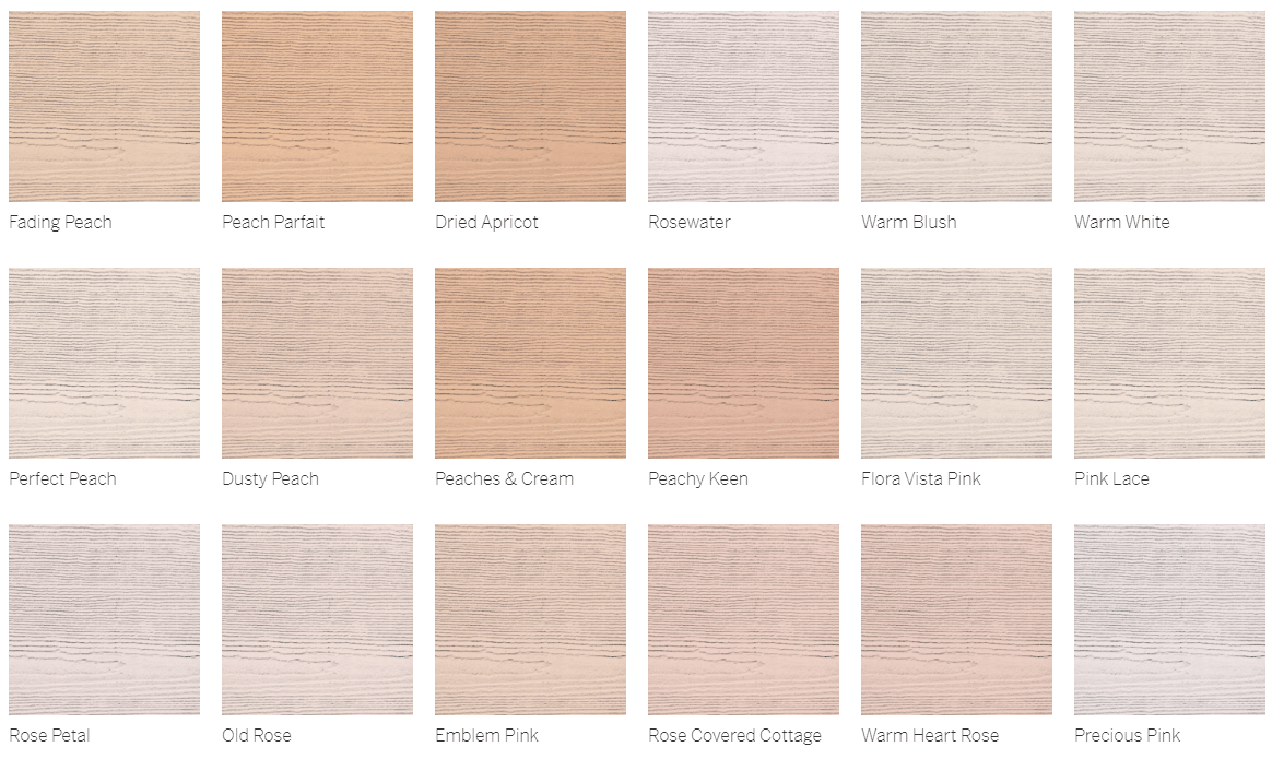 UrCovered Construction Images