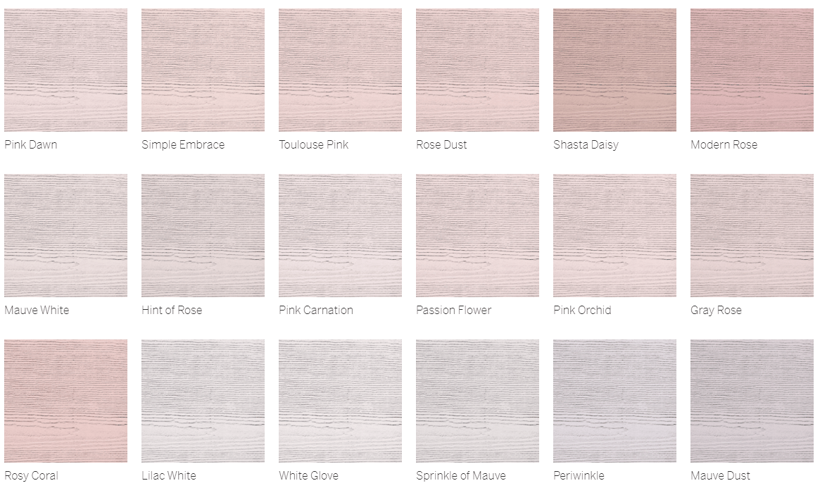UrCovered Construction Images