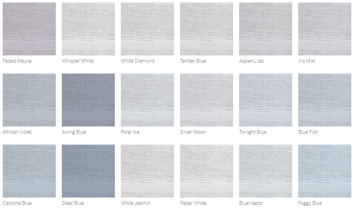 UrCovered Construction Images