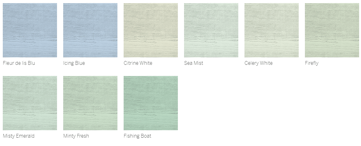 UrCovered Construction Images