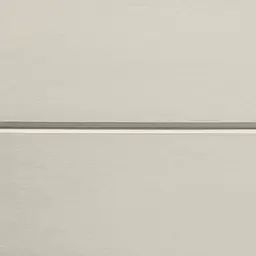 UrCovered Construction Images