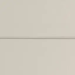 UrCovered Construction Images