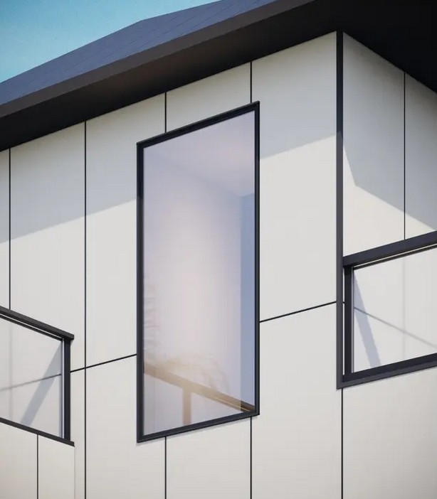 UrCovered Construction Images