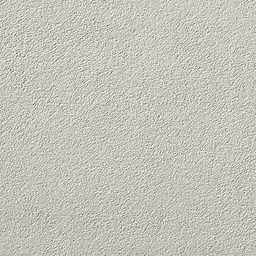 UrCovered Construction Images