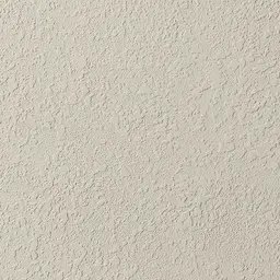 UrCovered Construction Images