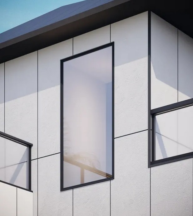 UrCovered Construction Images