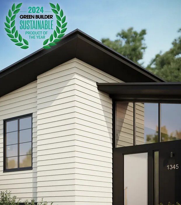 UrCovered Construction Images