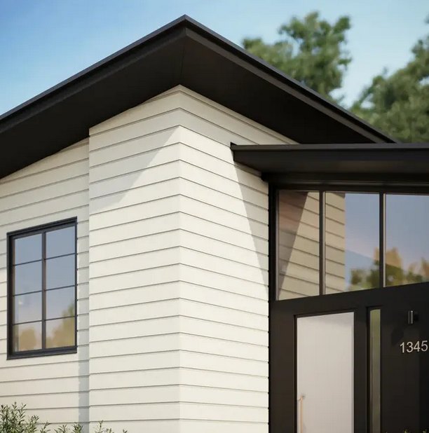 UrCovered Construction Images